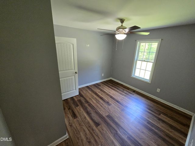 1180 Lambert Chapel Road, Siler City, NC 27344