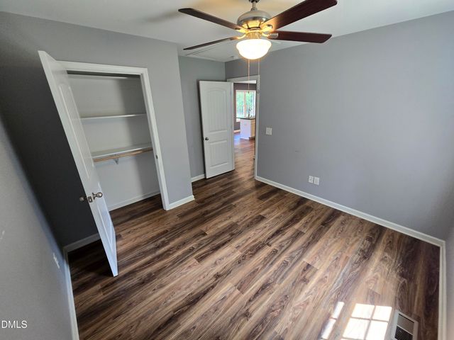 1180 Lambert Chapel Road, Siler City, NC 27344