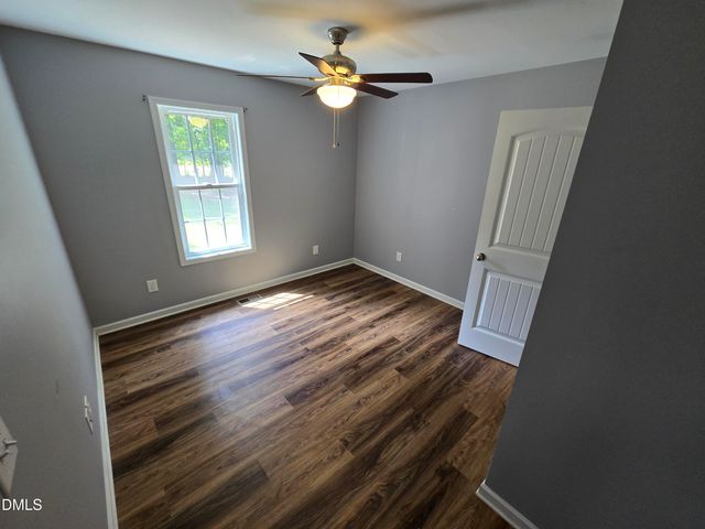 1180 Lambert Chapel Road, Siler City, NC 27344