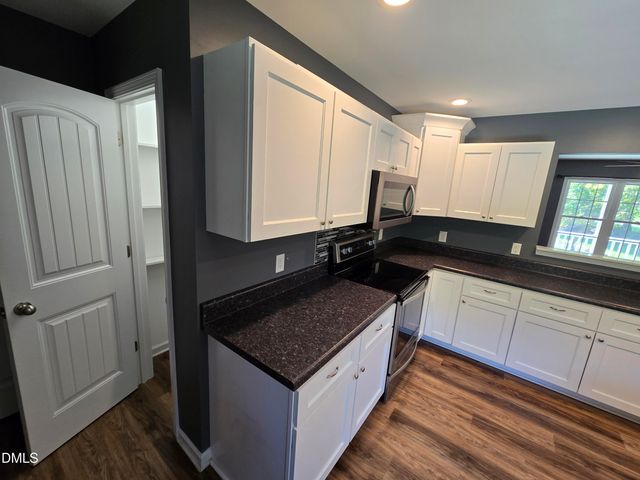 1180 Lambert Chapel Road, Siler City, NC 27344
