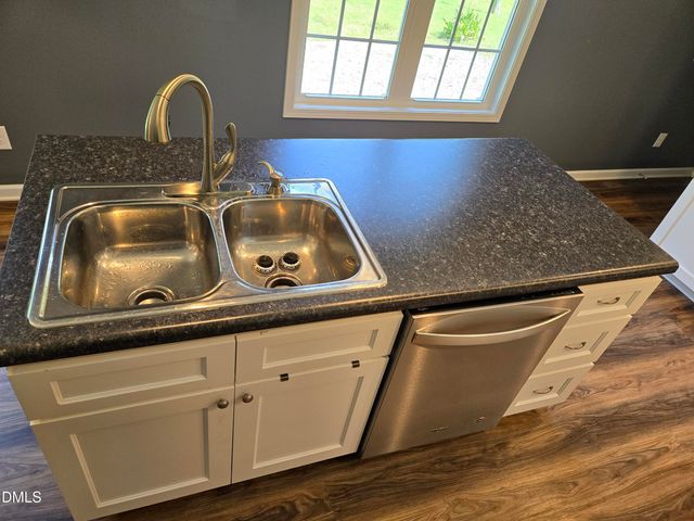1180 Lambert Chapel Road, Siler City, NC 27344