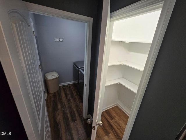 1180 Lambert Chapel Road, Siler City, NC 27344