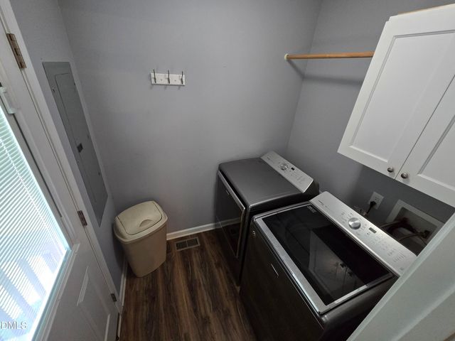 1180 Lambert Chapel Road, Siler City, NC 27344