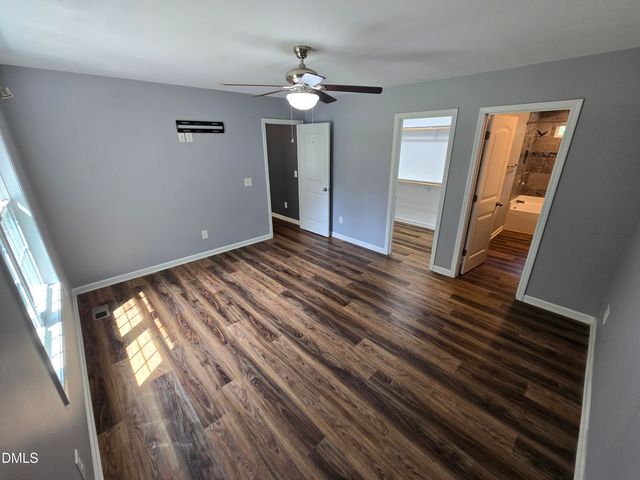 1180 Lambert Chapel Road, Siler City, NC 27344