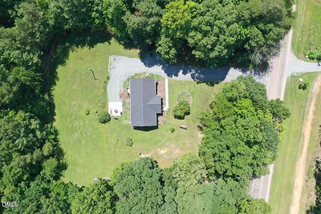 1180 Lambert Chapel Road, Siler City, NC 27344