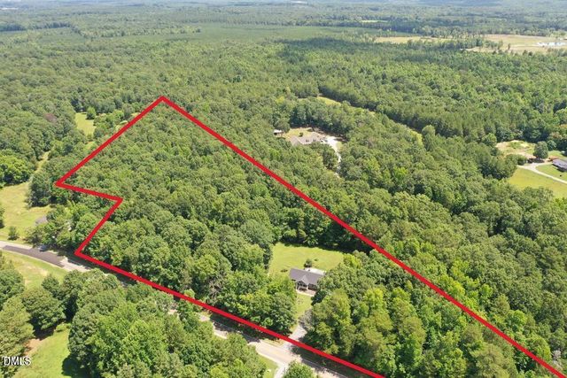 1180 Lambert Chapel Road, Siler City, NC 27344