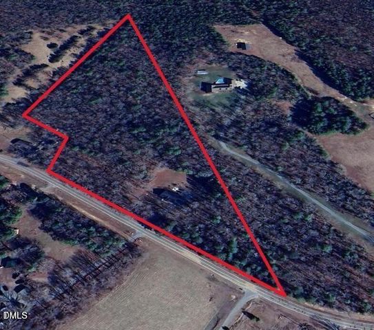 1180 Lambert Chapel Road, Siler City, NC 27344