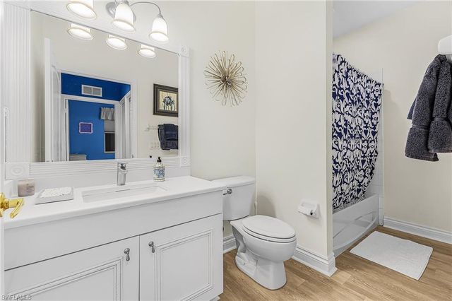 2750 Cypress Trace CIR 2634, Naples, FL 34119