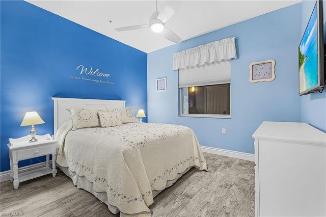 2750 Cypress Trace CIR 2634, Naples, FL 34119
