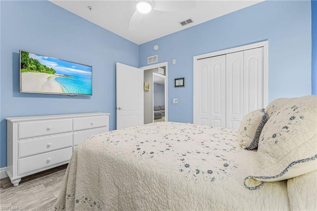 2750 Cypress Trace CIR 2634, Naples, FL 34119