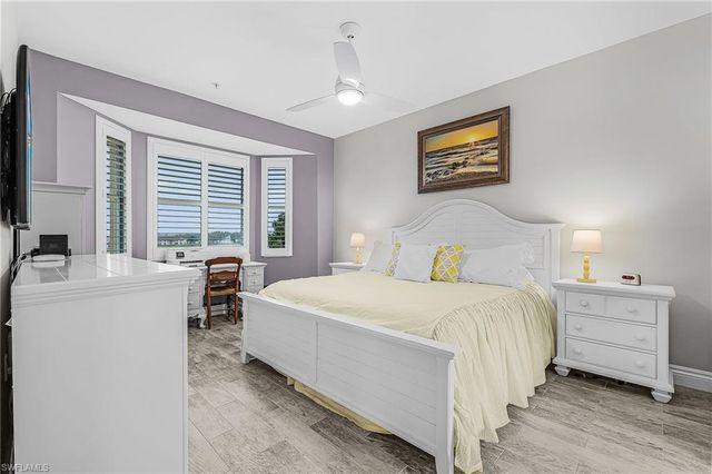 2750 Cypress Trace CIR 2634, Naples, FL 34119