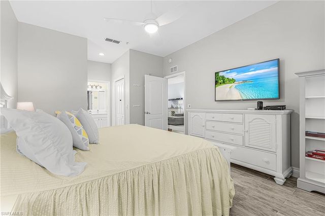 2750 Cypress Trace CIR 2634, Naples, FL 34119