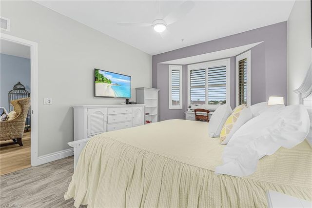 2750 Cypress Trace CIR 2634, Naples, FL 34119