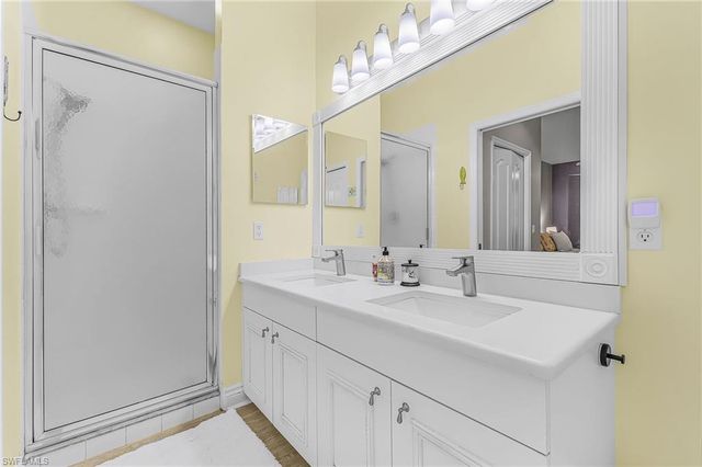 2750 Cypress Trace CIR 2634, Naples, FL 34119