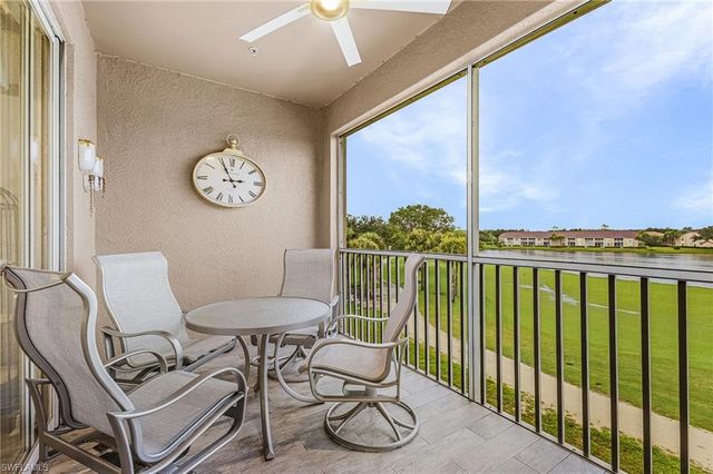 2750 Cypress Trace CIR 2634, Naples, FL 34119