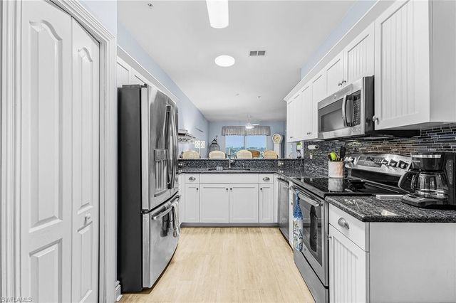 2750 Cypress Trace CIR 2634, Naples, FL 34119