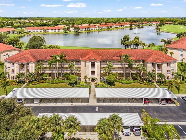 2750 Cypress Trace CIR 2634, Naples, FL 34119