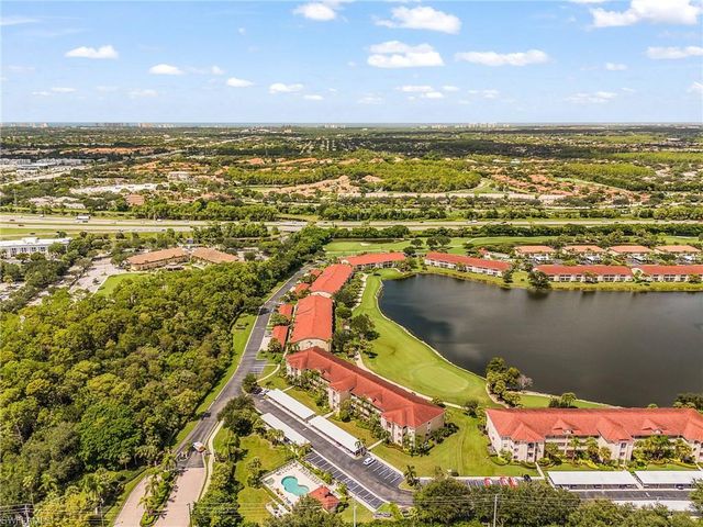 2750 Cypress Trace CIR 2634, Naples, FL 34119
