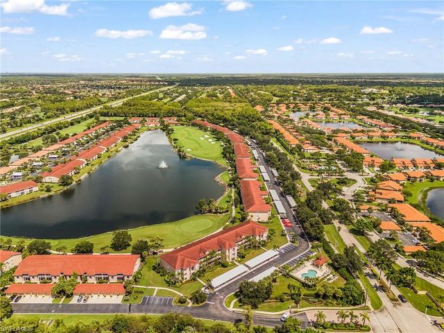 2750 Cypress Trace CIR 2634, Naples, FL 34119