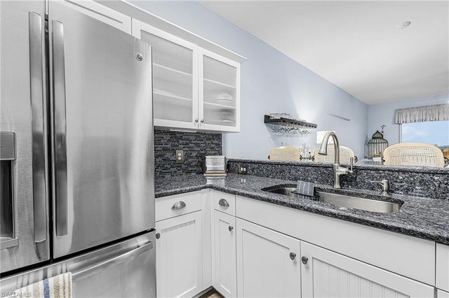 2750 Cypress Trace CIR 2634, Naples, FL 34119