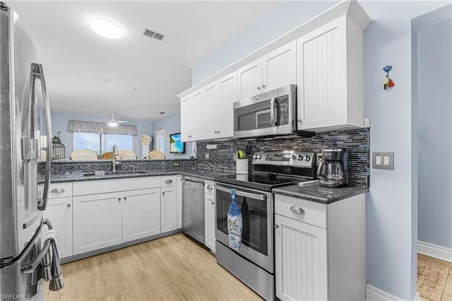 2750 Cypress Trace CIR 2634, Naples, FL 34119