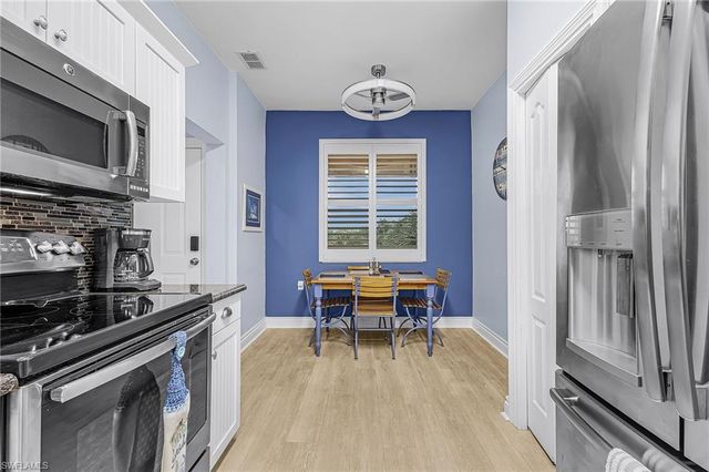 2750 Cypress Trace CIR 2634, Naples, FL 34119