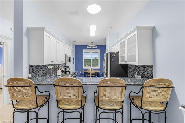 2750 Cypress Trace CIR 2634, Naples, FL 34119