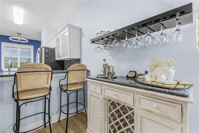 2750 Cypress Trace CIR 2634, Naples, FL 34119