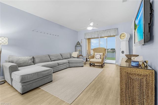 2750 Cypress Trace CIR 2634, Naples, FL 34119