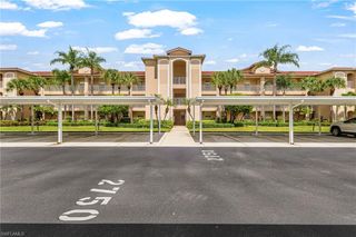 2750 Cypress Trace CIR 2634, Naples, FL 34119