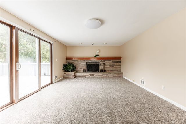 35 Grecian Parkway, Greece, NY 14626