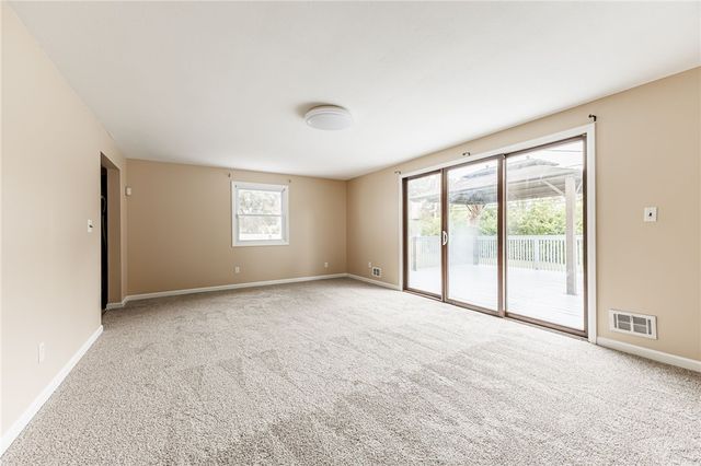 35 Grecian Parkway, Greece, NY 14626