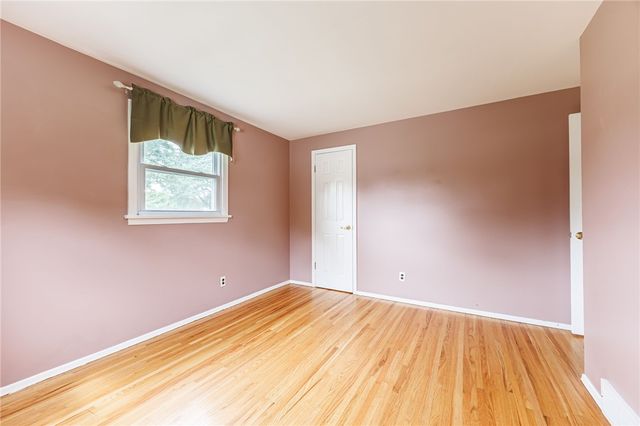 35 Grecian Parkway, Greece, NY 14626