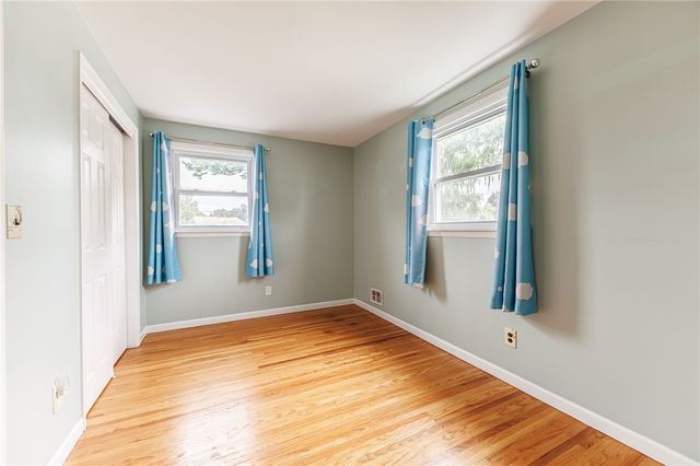 35 Grecian Parkway, Greece, NY 14626