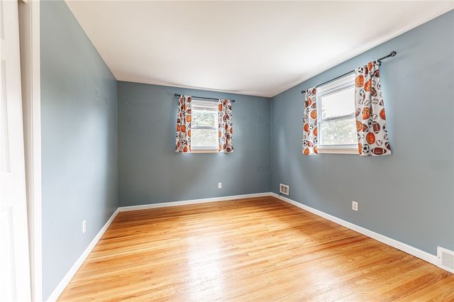 35 Grecian Parkway, Greece, NY 14626