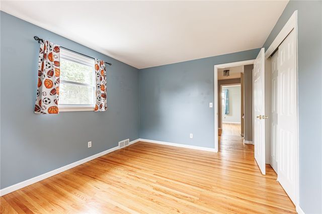 35 Grecian Parkway, Greece, NY 14626