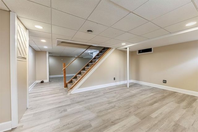 35 Grecian Parkway, Greece, NY 14626