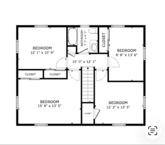 35 Grecian Parkway, Greece, NY 14626