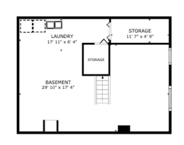 35 Grecian Parkway, Greece, NY 14626