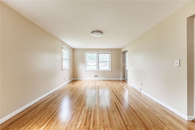 35 Grecian Parkway, Greece, NY 14626