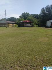 1761 MAIN STREET, Sumiton, AL 35148