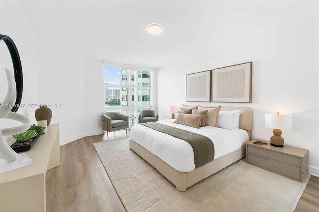 3301 NE 183rd St 508, Aventura, FL 33160