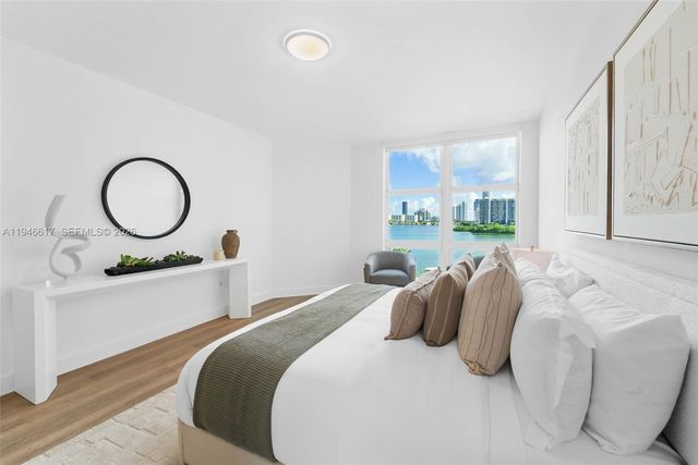 3301 NE 183rd St 508, Aventura, FL 33160