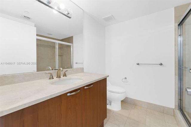 3301 NE 183rd St 508, Aventura, FL 33160