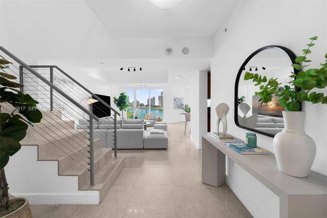 3301 NE 183rd St 508, Aventura, FL 33160