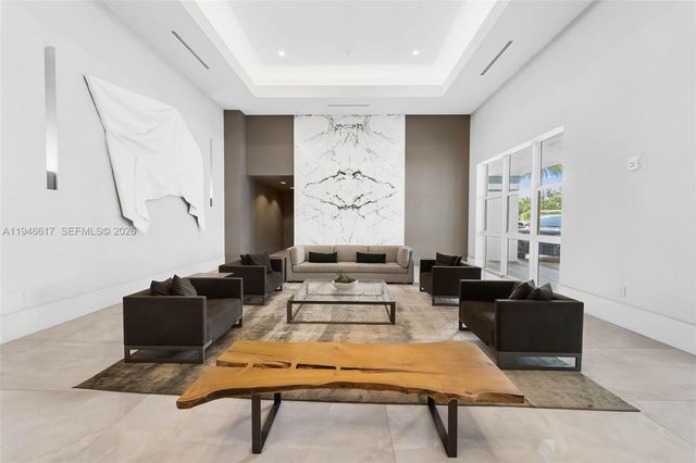 3301 NE 183rd St 508, Aventura, FL 33160