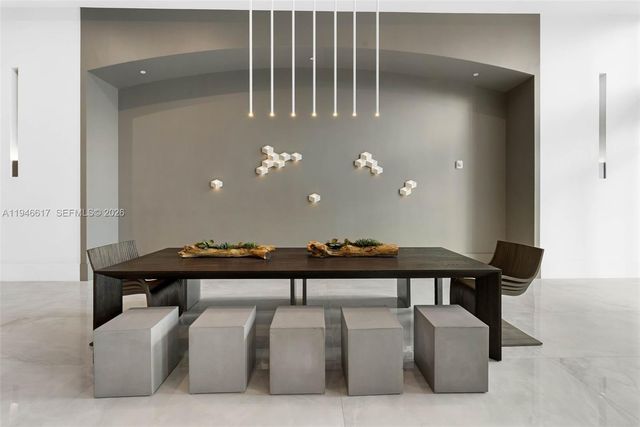 3301 NE 183rd St 508, Aventura, FL 33160