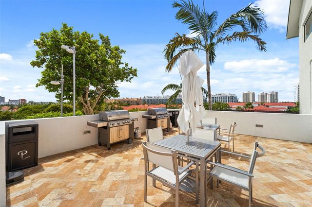 3301 NE 183rd St 508, Aventura, FL 33160