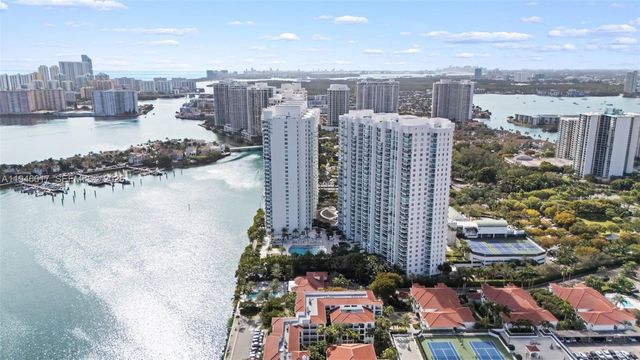 3301 NE 183rd St 508, Aventura, FL 33160