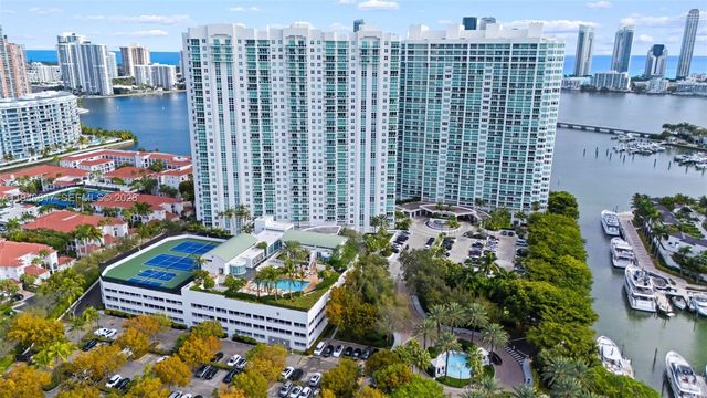 3301 NE 183rd St 508, Aventura, FL 33160